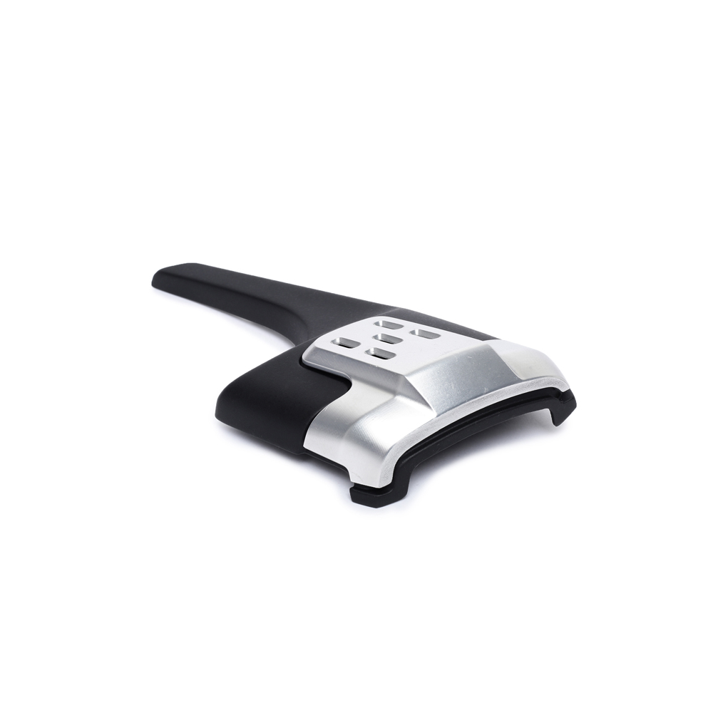 TVS Ronin EFI Cover - Stylish Design & Modern Finish for Enhanced Look