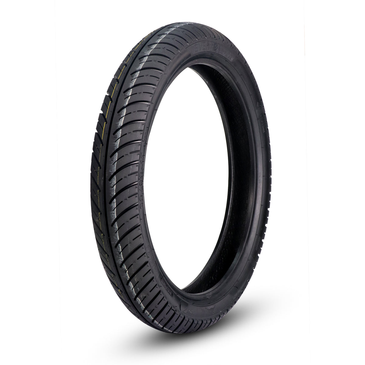 EverRoll Front Tubeless Nylon Tyre 90 90 17 TL TO MC32 Vehicle Com everroll-front-tubeless-nylon-tyre-90-90-17-tl-to-mc32-vehicle-com