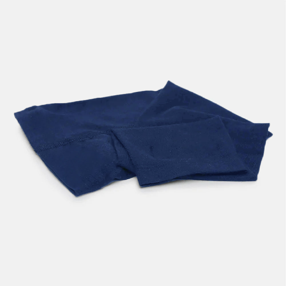 TVS Racing Arm Sleeves – Essential Riding Gear for Comfort & Safety