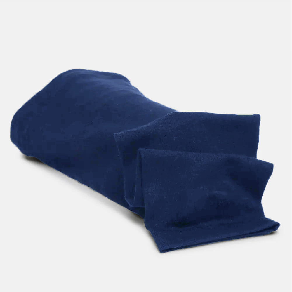 TVS Racing Arm Sleeves – Essential Riding Gear for Comfort & Safety