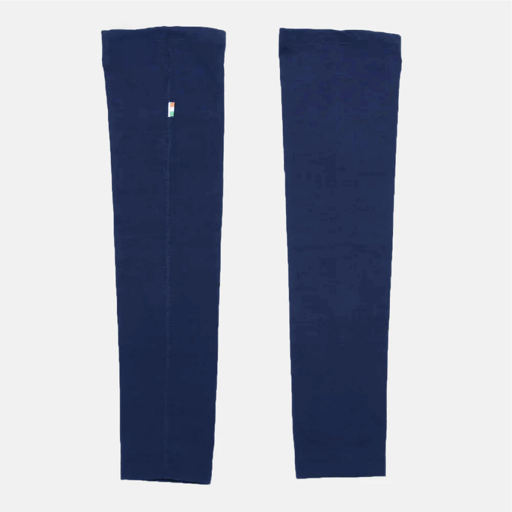 TVS Racing Arm Sleeves – Essential Riding Gear for Comfort & Safety