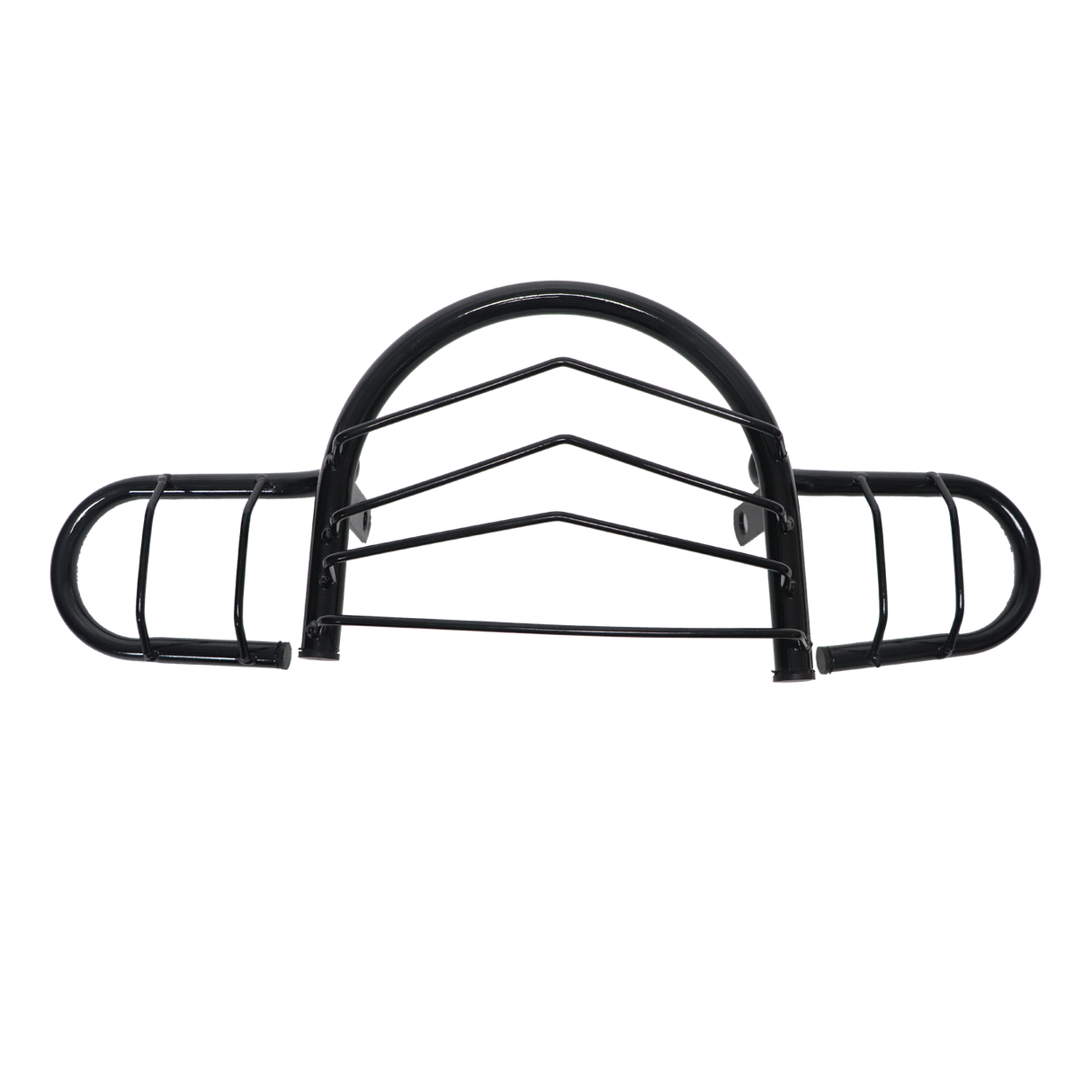 TVS Grill Set Model 1 for XL 100 - Durability, Protection, and Style