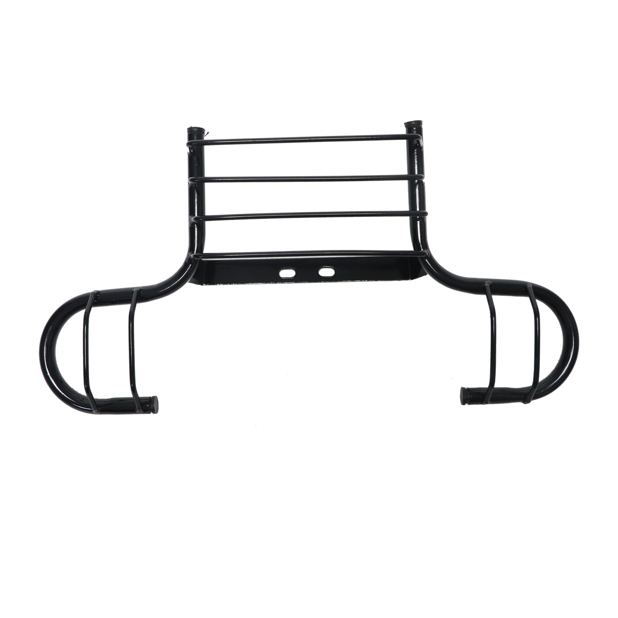 TVS Grill Set Model 1 for XL 100 - Durability, Protection, and Style