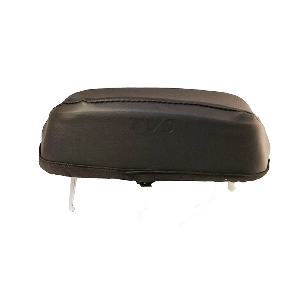 TVS XL100 Seat Cover | Premium Comfort & Protection