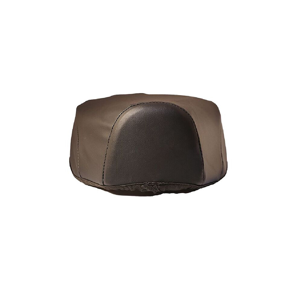TVS XL100 Seat Cover | Premium Comfort & Protection