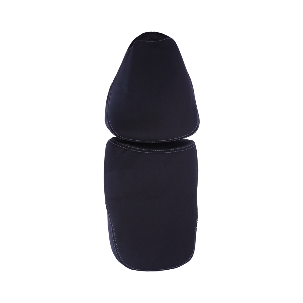 TVS Kit Scooter Cover ECO - XL100 | Premium Protection and Comfort for Your Ride