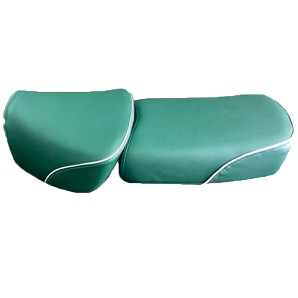 TVS Kit Seat Cover XL 100 - Premium Comfort, Protection, and Style