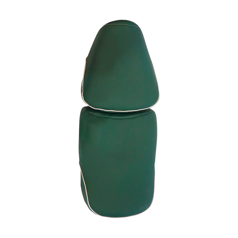 TVS Kit Seat Cover XL 100 - Premium Comfort, Protection, and Style