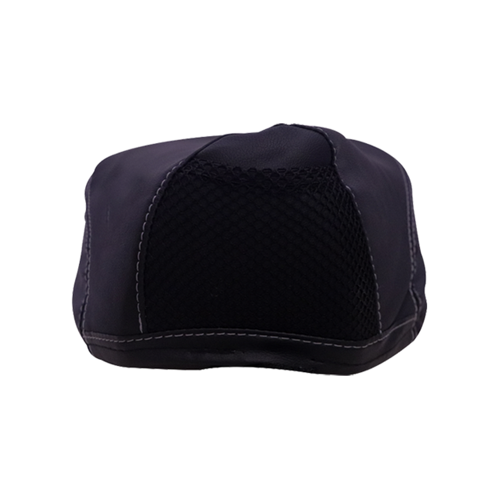 TVS Kit Seat Cover - XL100 | Premium Protection and Comfort for Your Ride