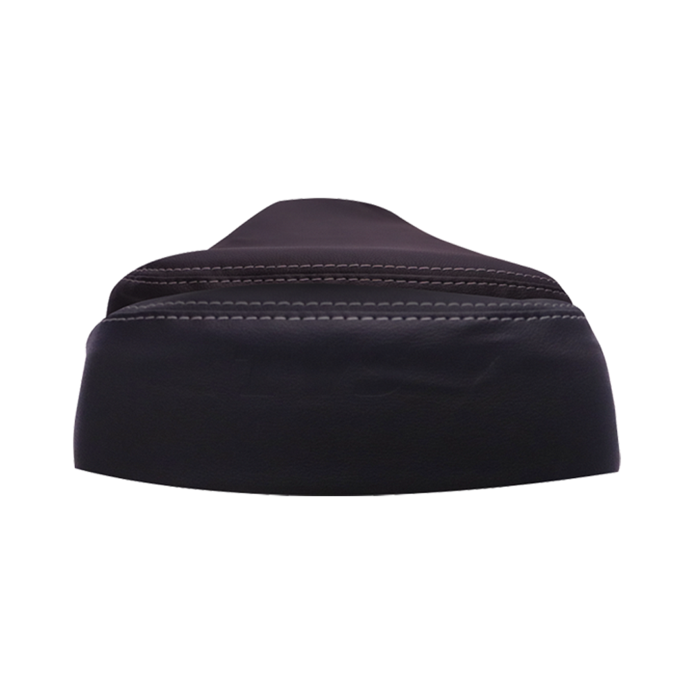 TVS Kit Seat Cover - XL100 | Premium Protection and Comfort for Your Ride