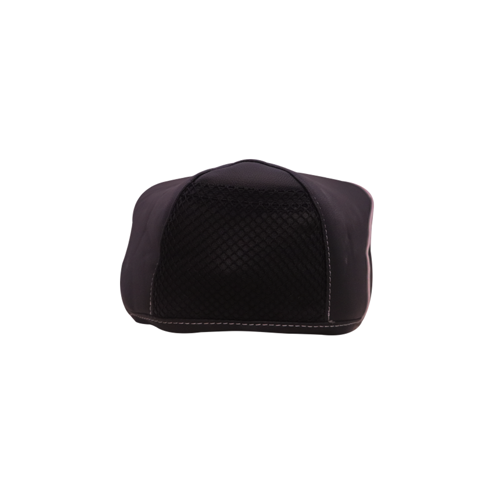 TVS Kit Seat Cover Pre - XL 100 | Premium Protection and Comfort for Your Ride