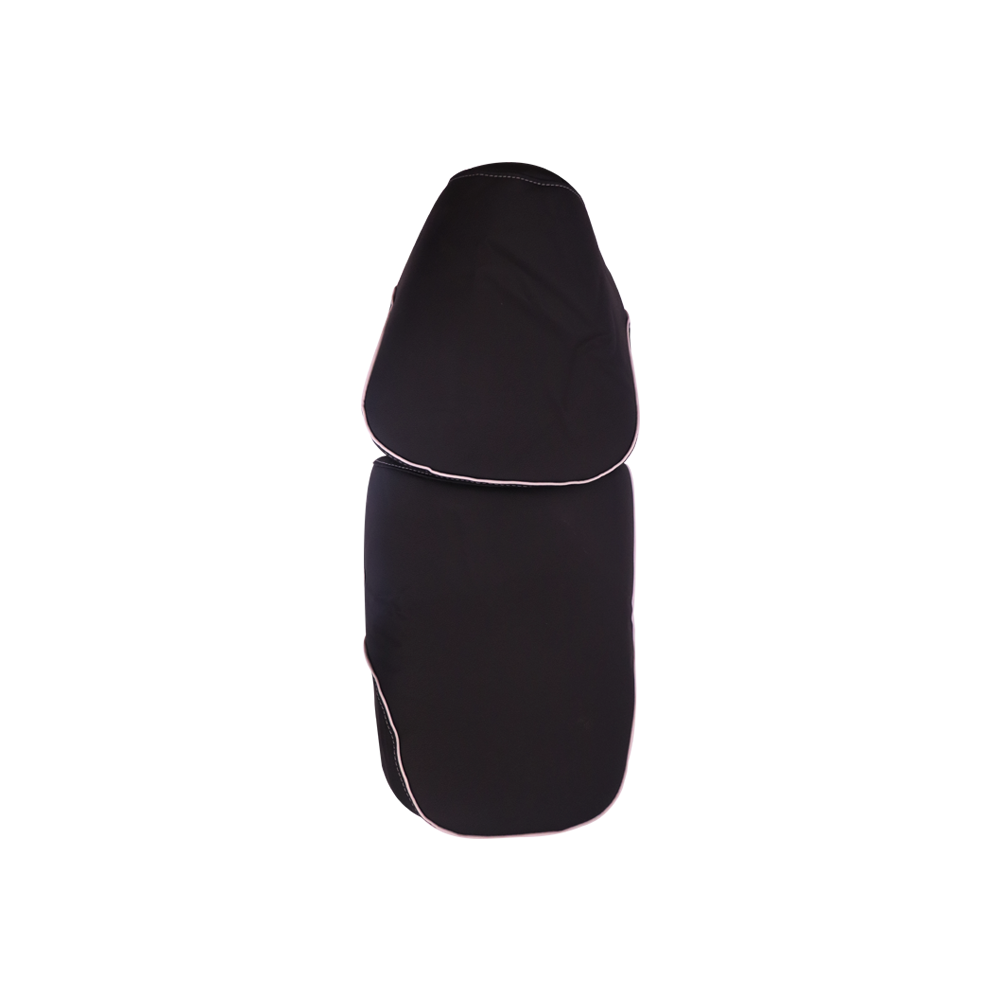 TVS Kit Seat Cover Pre - XL 100 | Premium Protection and Comfort for Your Ride