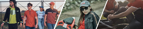 Lifestyle Accessories