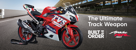 Bajaj Auto