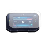TVS Screen Protector for RTR 310