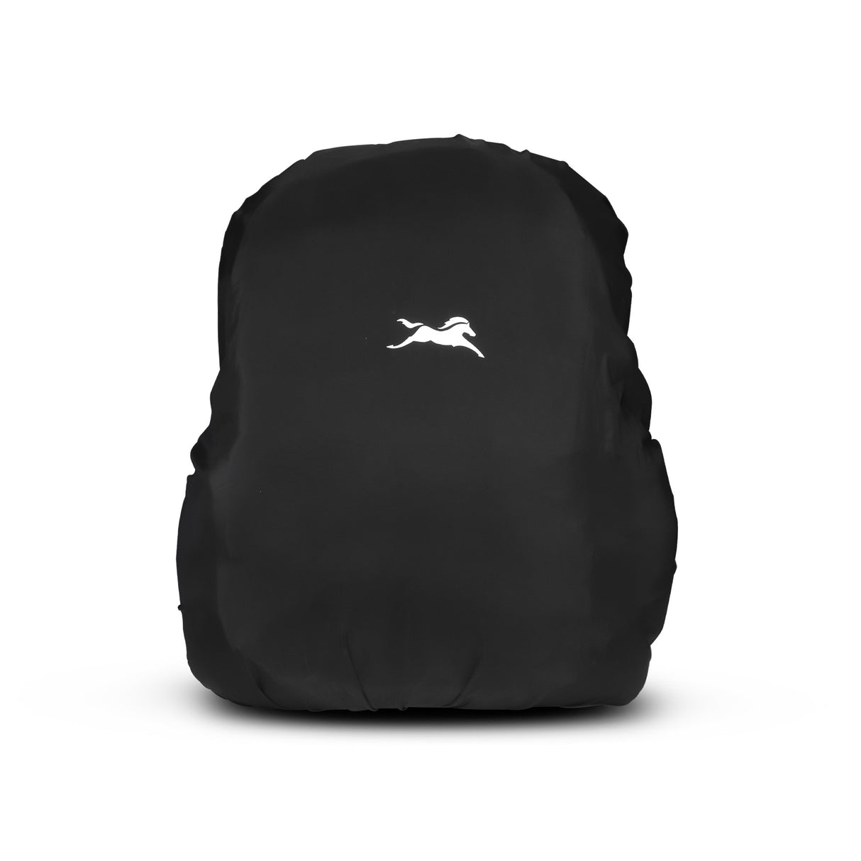 BACK PACK RAIN COVER