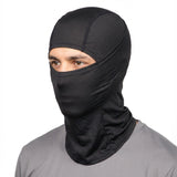 EverRide Balaclava for Men & Women | Breathable & Eco-Friendly | Long-Lasting Durability | UV Protection | Lightweight & Comfortable
