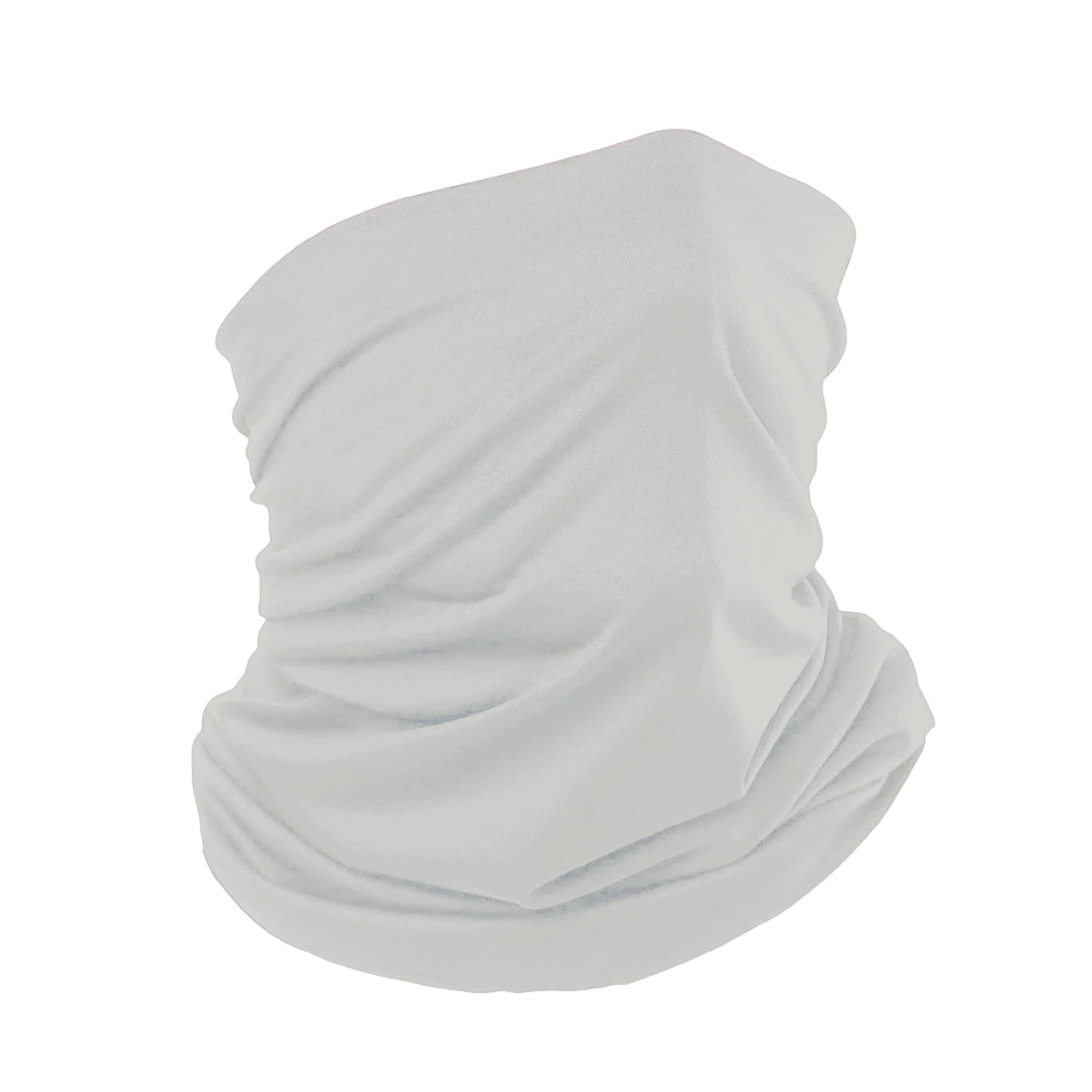 TVS Neck Gaiter ECO