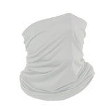 TVS Neck Gaiter ECO
