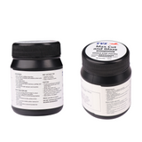 TVS Max Cut and Glaze – Single Step Polish, 100g