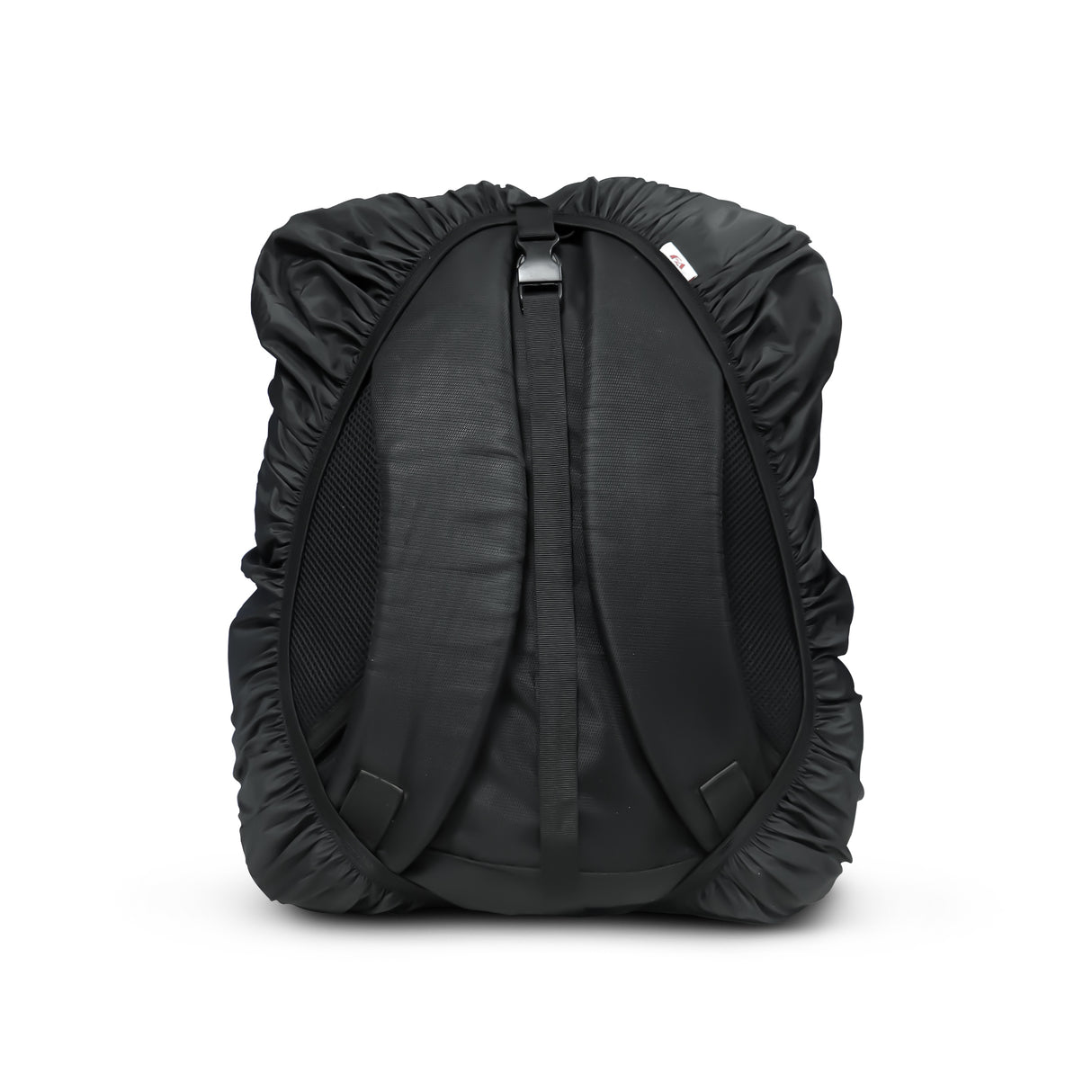 BACK PACK RAIN COVER