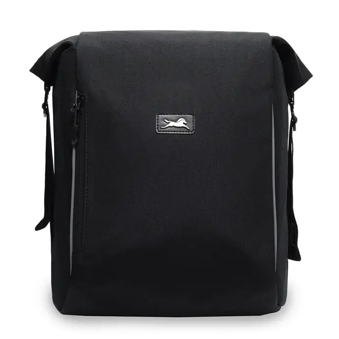 Saddle Bags for TVS Apache RTR – Stylish, Secure & Weather-Resistant