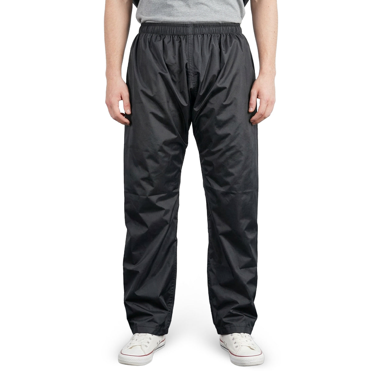 TVS Waterproof Riding Rain Suit | Dual Tone Waterproof Jacket & Pant for Bike Riders