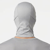 EverRide Balaclava for Men & Women | Breathable & Eco-Friendly | Long-Lasting Durability | UV Protection | Lightweight & Comfortable