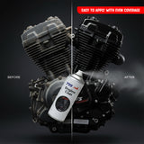 TVS Engine Coat VST 400 ml | Heat-Resistant & Corrosion Protection