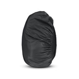 BACK PACK RAIN COVER