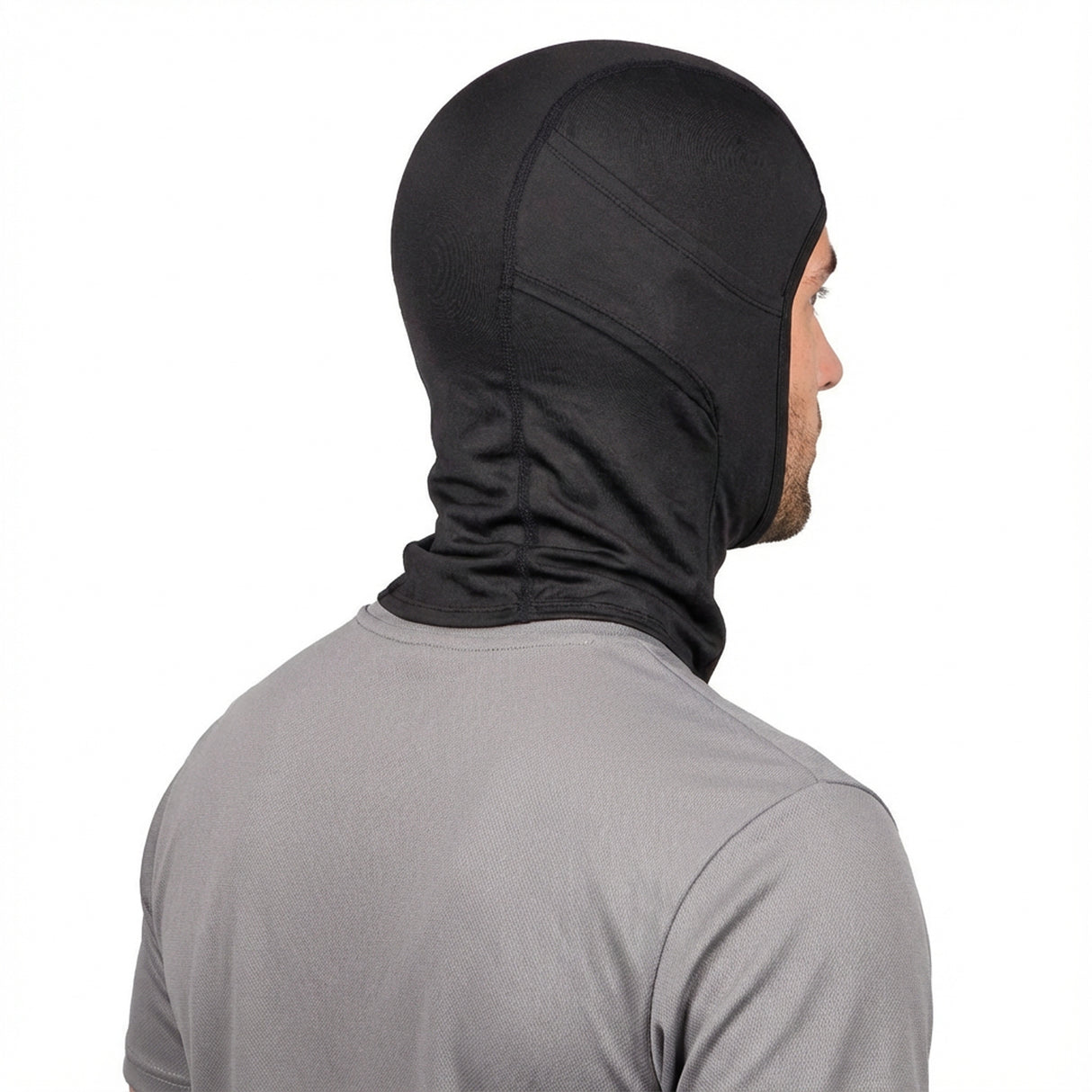 EverRide Balaclava for Men & Women | Breathable & Eco-Friendly | Long-Lasting Durability | UV Protection | Lightweight & Comfortable