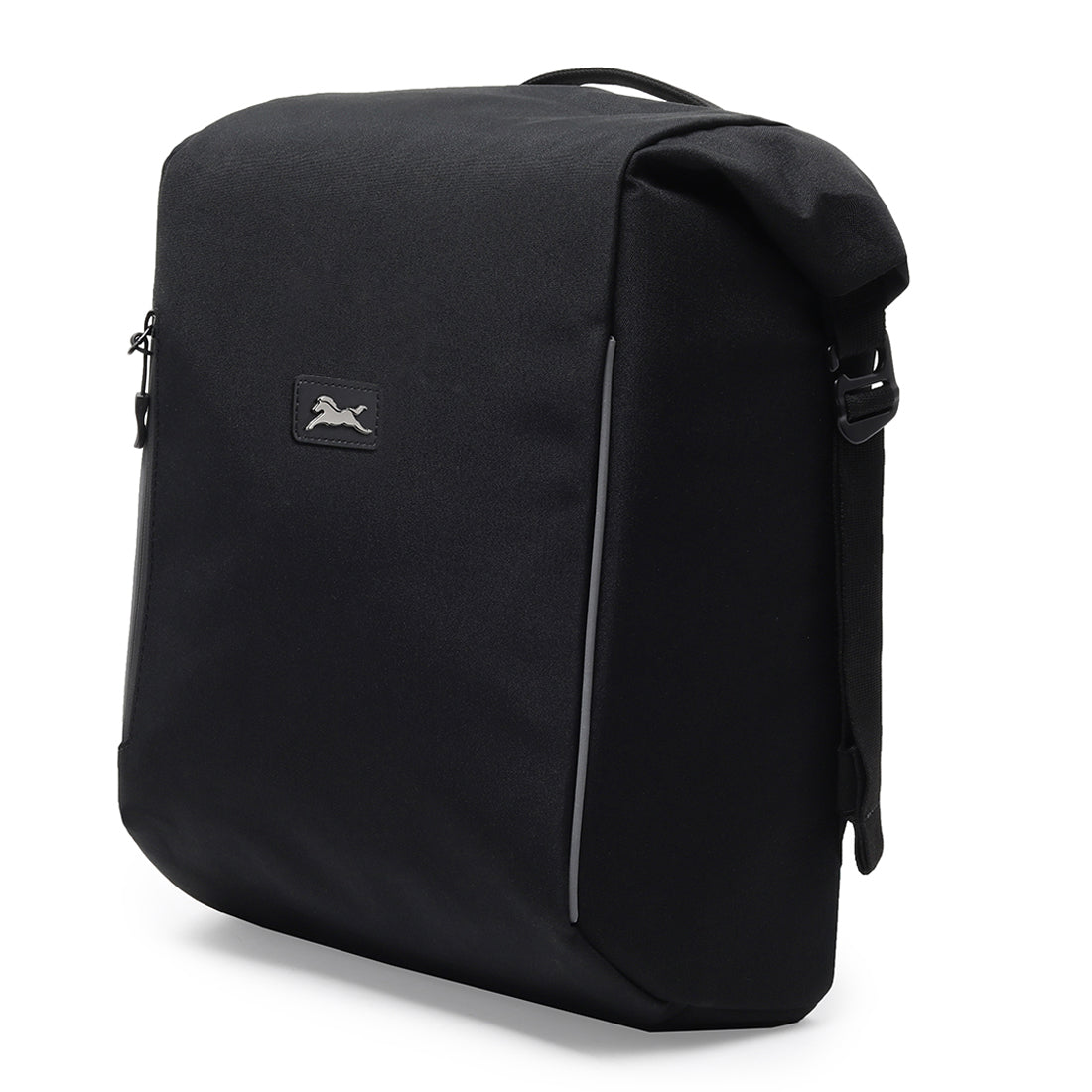 Saddle Bags for TVS Apache RTR – Stylish, Secure & Weather-Resistant