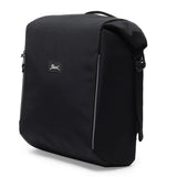 Saddle Bags for TVS Apache RTR – Stylish, Secure & Weather-Resistant