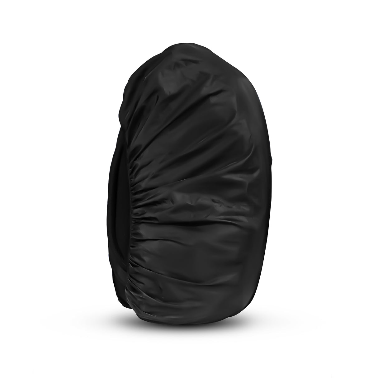 BACK PACK RAIN COVER