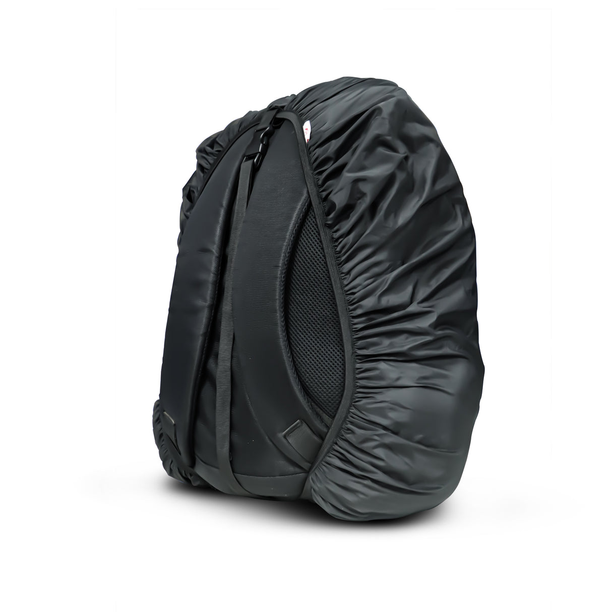 BACK PACK RAIN COVER