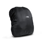 BACK PACK RAIN COVER