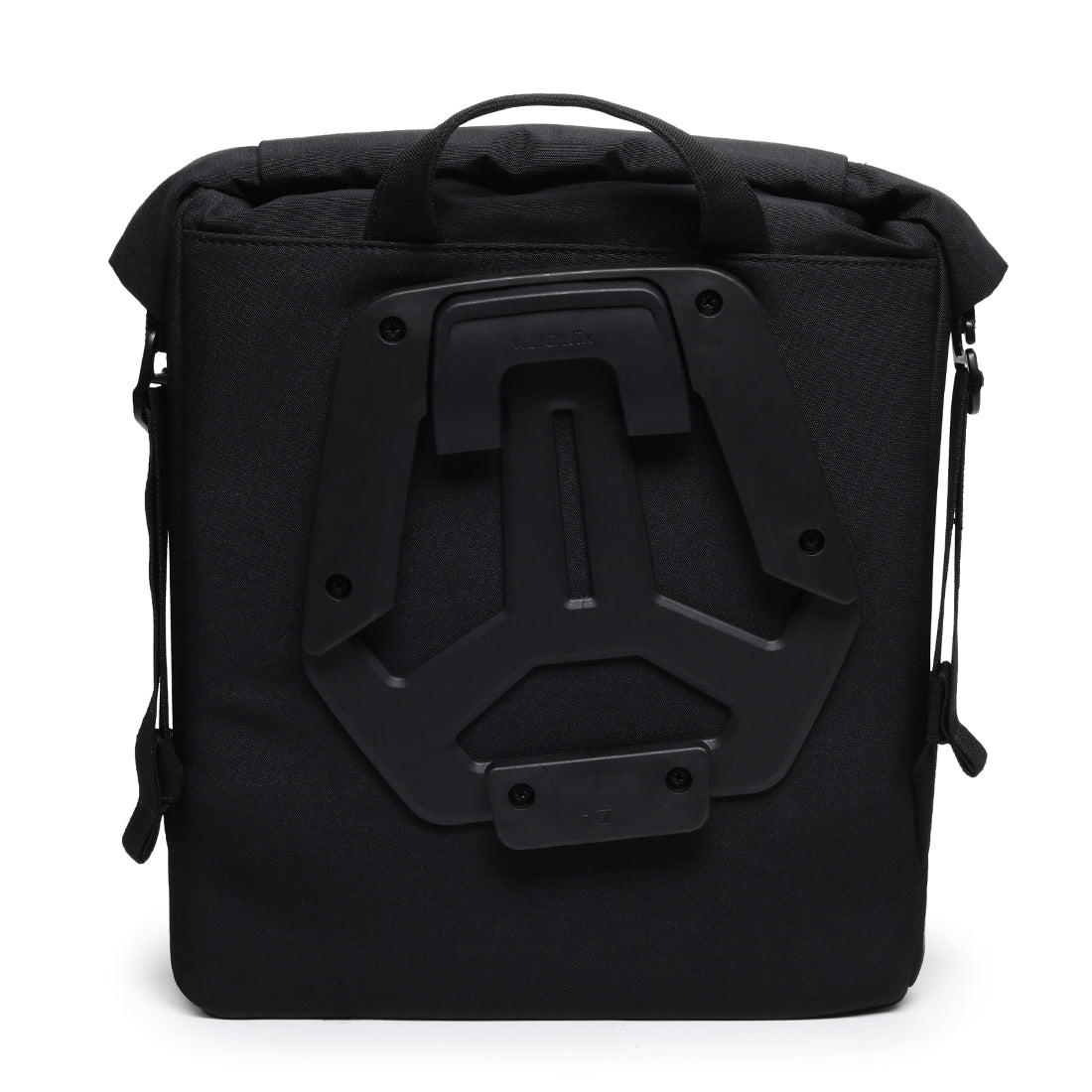 Saddle Bags for TVS Apache RTR – Stylish, Secure & Weather-Resistant