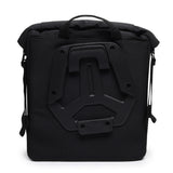 Saddle Bags for TVS Apache RTR – Stylish, Secure & Weather-Resistant