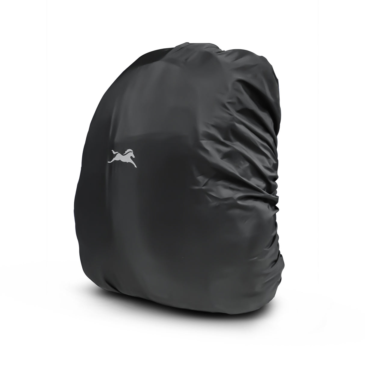 BACK PACK RAIN COVER