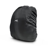 BACK PACK RAIN COVER