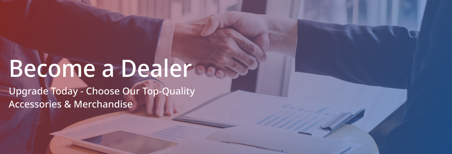 Stores Future Accessories