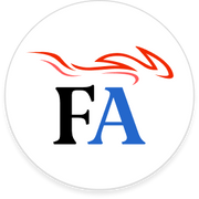 Logo de Future Accessories