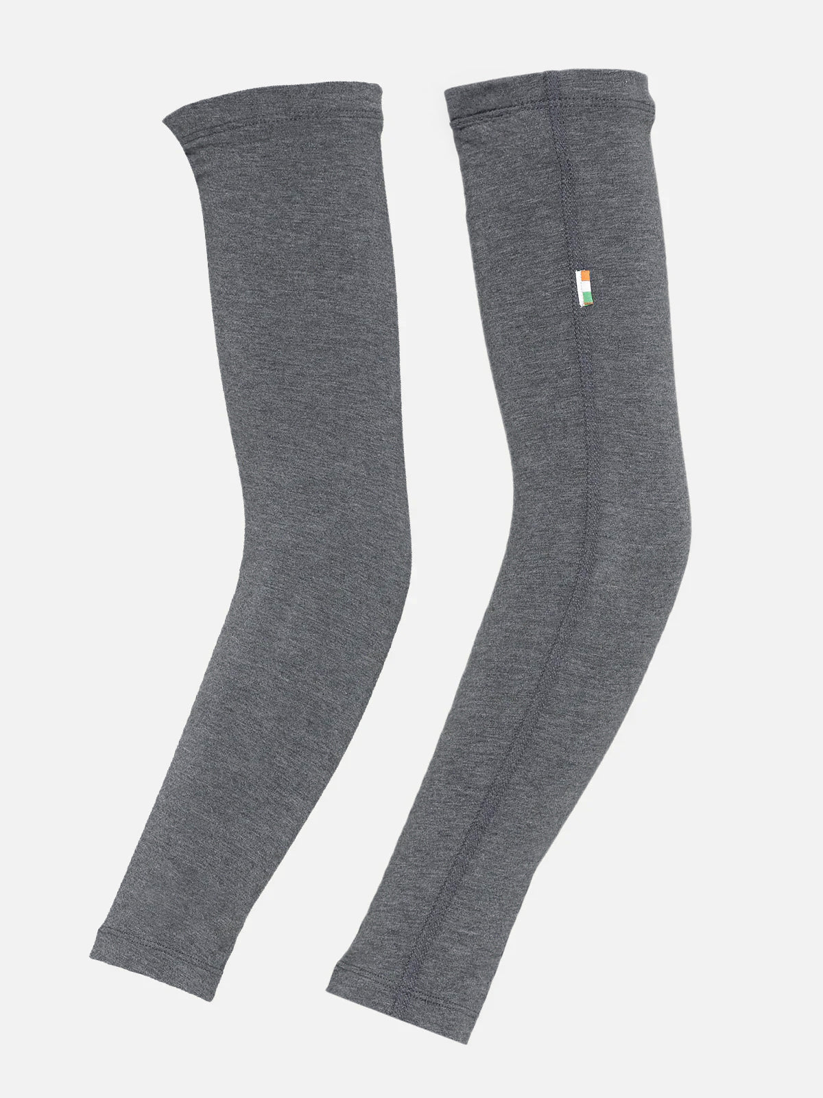 TVS Racing Arm Sleeves – Essential Riding Gear for Comfort & Safety