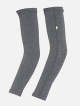 TVS Racing Arm Sleeves – Essential Riding Gear for Comfort & Safety