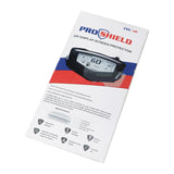 PROSHIELD APACHE