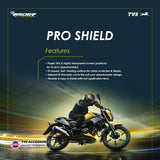 PROSHIELD RAIDER