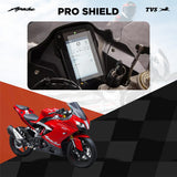 PRO SHIELD APACHE RR 310