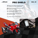 PRO SHIELD APACHE RR 310