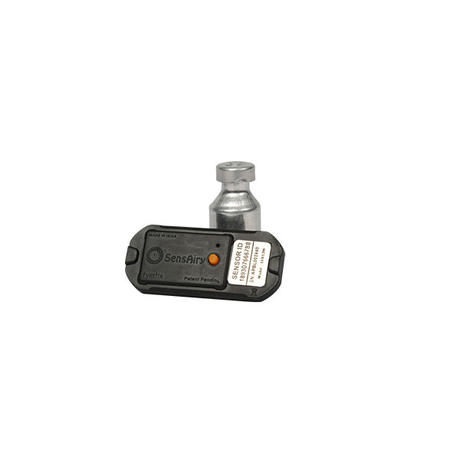 TVS Sensor Trasnmitter TPMS