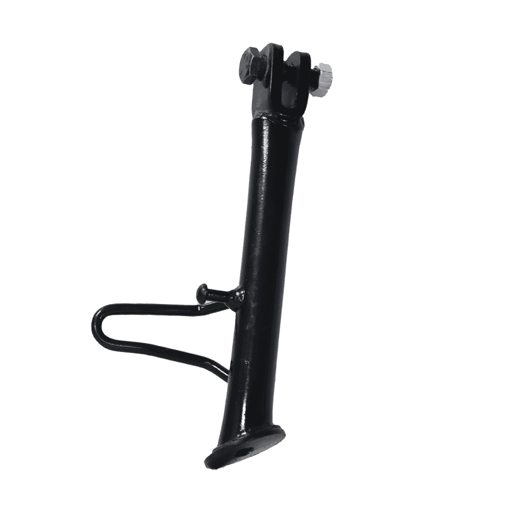 TVS Scooty Zest Prop Stand Comp - Reliable Center & Prop Stand Assembly